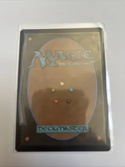 Icetill Explorer, FOIL, MTG, Edge Of Eternities, 0192 - Image 2