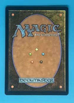 Mtg Liliana, Death's Majesty Foundations Jumpstart Regular - Image 2