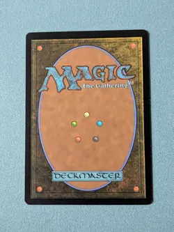 The Imperial City of Archades - Wall of Omens (Showcase) Final Fantasy - MTG - Image 2