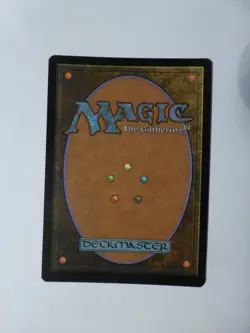 MtG Commander Legends 2 Spire Garden FOIL 361 M/NM Flat Ship VCT123879 - Image 2