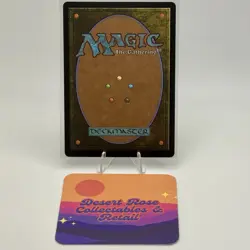 MTG Hermit Druid 202 Regular Innistrad Remastered INR - Image 2