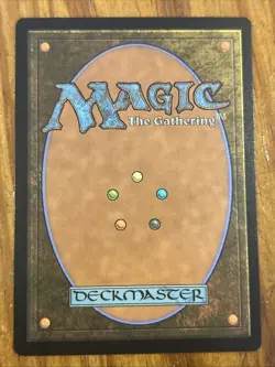 MTG - Summon: Bahamut - FIN 0001 - Final Fantasy - Mythic - Magic the Gathering - Image 2