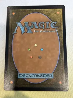 MTG Secluded Starforge 0316 Edge of Eternities Borderless Rare Foil NM - Image 2