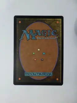 MtG Commander Legends 2 Spire Garden 361 M/NM Flat Ship VCT123878 - Image 2