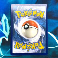Pikachu - SVP088 - Full Art Black Star Holo Rare Promo - Pokemon Card - NM - Image 5