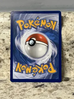 2025 Pokemon Pikachu World Championships #225 Promo - Image 2