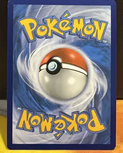 Giovanni's Exile 57/68 Pokemon Hidden Fates Sun & Moon Reverse Holo Uncommon - Image 2