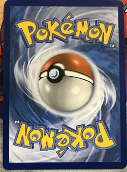 Giovanni's Exile 57/68 Pokemon Hidden Fates Sun & Moon Reverse Holo Uncommon - Image 3
