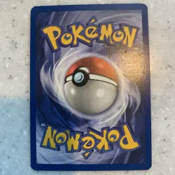 Pokemon TCG: 1st Edition Jungle Primeape 43/64 -- WOTC Jungle VTG! NM - Image 2