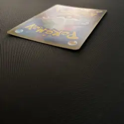 Boss's Orders 176/190 S4a: Shiny Star V Pokemon - Near Mint Holo Japanese - Image 3