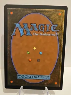 Sevinne's Reclamation MTG Dominaria Remastered Regular - Image 2