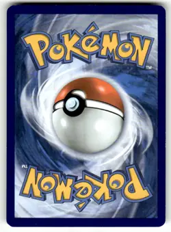 CROSS SWITCHER 230/264 FUSION STRIKE POKEMON (REVERSE HOLO, NM) - Image 2