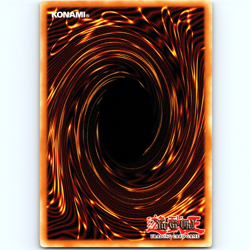 Yugioh Power Tool Dragon CT06-EN001 Limited Edition Secret Rare Holo - NM 💎 - Image 2