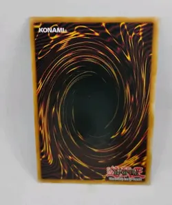 YU-GI-OH! True Light. MP21-EN255. 1st Edition Ultra Rare Trap Card. TCG Yugioh - Image 2