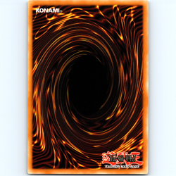 Yugioh Red-Eyes Darkness Metal Dragon RA03-EN212 1st Platinum Secret Rare - NM💎 - Image 2