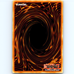 Yugioh Elemental HERO Sunrise LDS3-EN104 Limited Edition Secret Rare Holo - NM💎 - Image 2