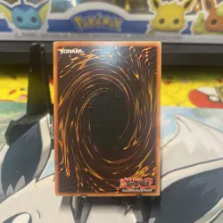 GRAVEROBBER PSV-008 Super Rare 1st Edition YuGiOh - Image 3