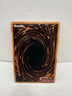 Yugioh Performapal Rain Goat LEDD-ENC09 Single - Image 2