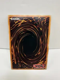 Supreme King Dragon Odd-Eyes - LEDD-ENC02 - Common (NM) - Yugioh - Image 2