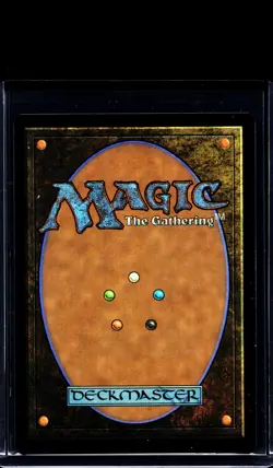 2025 MTG Magic The Gathering SLD Secret Lair Final Fantasy Yuna's Sending Staff - Image 2