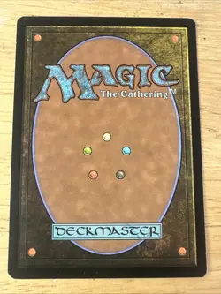 Seraph Sanctuary - Light Play MTG Avacyn Restored - Image 2