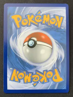 Victini VMAX 022/163 - Battle Styles - Ultra Rare Holo Pokemon Card Near Mint - Image 2