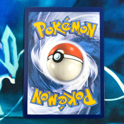 Pikachu - TG05/TG30 - Full Art Holo Rare Lost Origin - Pokemon Card - LP - Image 5