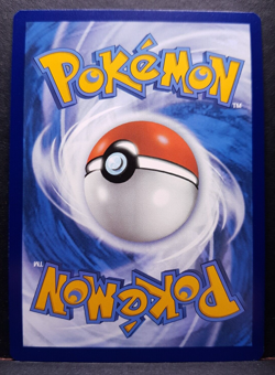 Swablu GG27/GG70 Crown Zenith Full Art Pokemon Pokemon Card English Near Mint - Image 2