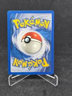 Pokemon Card Light Dragonair 22/105 Neo Destiny Rare - Image 2