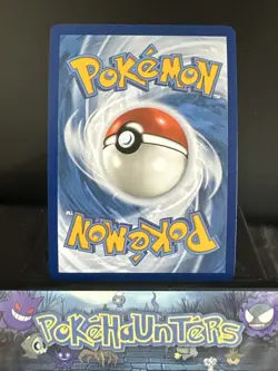 Pokemon Card Copperajah ex 150/193 Paldea Evolved Double Rare Near Mint - Image 2