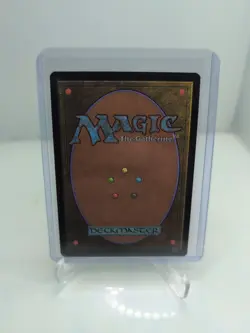 MTG Lizard Blades 468 Rare Extended Art Kamigawa Neon Dynasty - Image 2