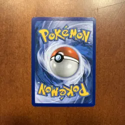 Pokemon TCG Generations Radiant Collection Charmander RC3/RC32 Common Card - Image 2