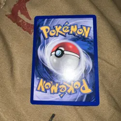 Pokemon TCG Lot Of 24 Cards Brand New Never Played Just Open Starter Pack ￼ - Image 4