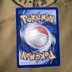 Pokemon TCG Lot Of 24 Cards Brand New Never Played Just Open Starter Pack ￼ - Image 5