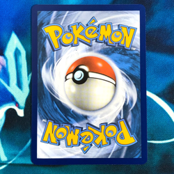 Pikachu - SVP190 - World Championships Promo Rare - Pokemon Card - NM - Image 5
