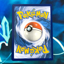 Charizard VMAX - SWSH261 - Full Art Ultra Rare Promo - Pokemon Card - NM - Image 5
