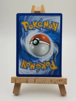 Pokemon TCG Pikachu 062/193 Paldea Evolved Regular Card - Image 4