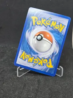Pokemon Card Blaziken FB 2/147 Platinum-Supreme Victors Holo Rare - Image 2