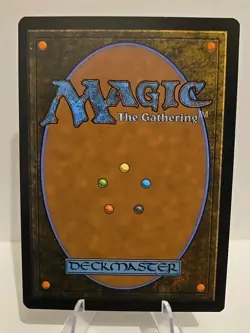 New Way Forward (Borderless) MTG Tarkir: Dragonstorm Regular - Image 2