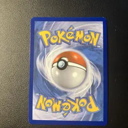 MEGA Charizard EX 12/83 RARE XY Generations Pokemon Card HOLO Near Mint - Image 2