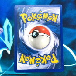 Pikachu - 72/100 - Rare EX Sandstorm Set - Pokemon Card - NM - Image 5