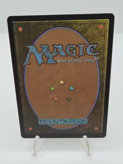 🔥 MTG Starting Town NM Regular Non-Foil Final Fantasy Rare 0289 🔥 - Image 3