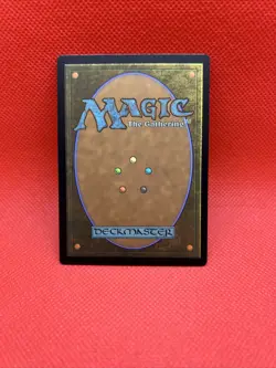 Queen Marchesa - Foil Etched Commander Legends-MTG- Near Mint - Image 2