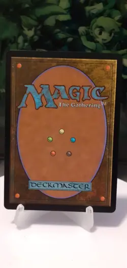 Quantum Riddler (MYTHIC RARE, Non Foil) NM Edge of Eternities EOE-72 - Image 2