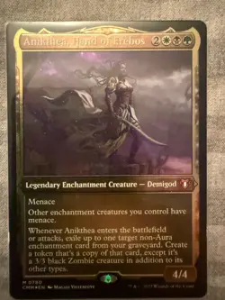 Random Budget Commander EDH Deck MTG Magic the Gathering 100 Cards - Image 2