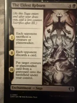 Random Budget Commander EDH Deck MTG Magic the Gathering 100 Cards - Image 3