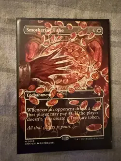 Random Budget Commander EDH Deck MTG Magic the Gathering 100 Cards - Image 4