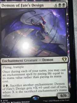 Random Budget Commander EDH Deck MTG Magic the Gathering 100 Cards - Image 5