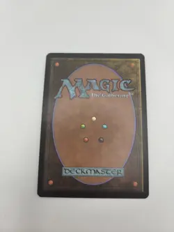 Serra Ascendant Core Set 2011 (M11) Foil B6 - Image 2