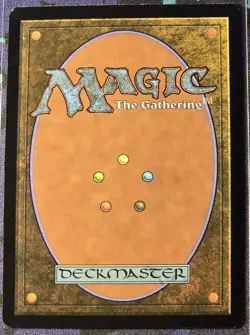 Horizon Explorer - MTG - Commander: Edge of Eternities - Near Mint - English - Image 2